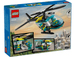 LEG60405_7