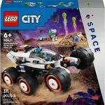 LEG60431_1