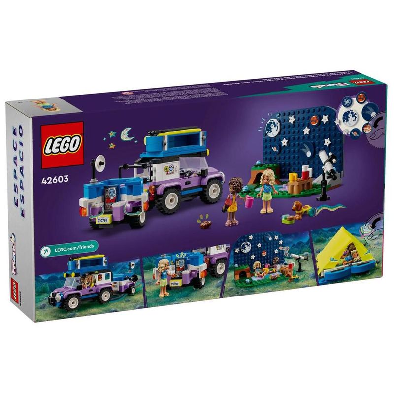 LEG42603_2