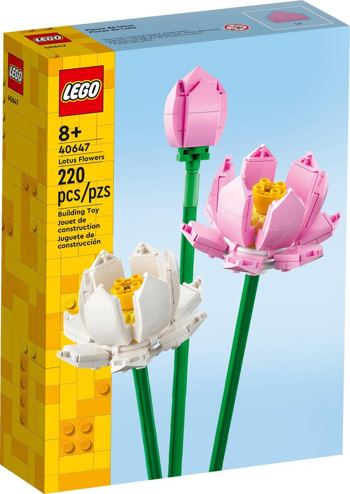 LEG40647_1
