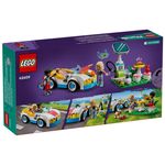 LEG42609_1
