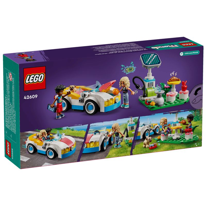 LEG42609_1