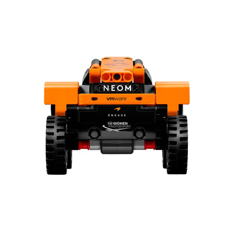 LEG42166_4