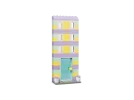 LEG11035_7