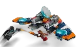 LEG76278_2