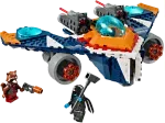 LEG76278_5