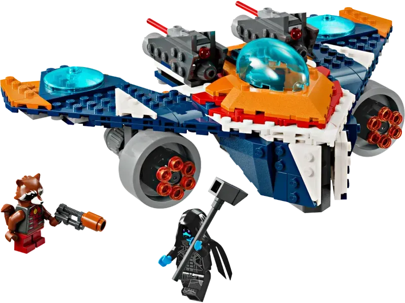 LEG76278_5