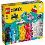 LEG11036_1
