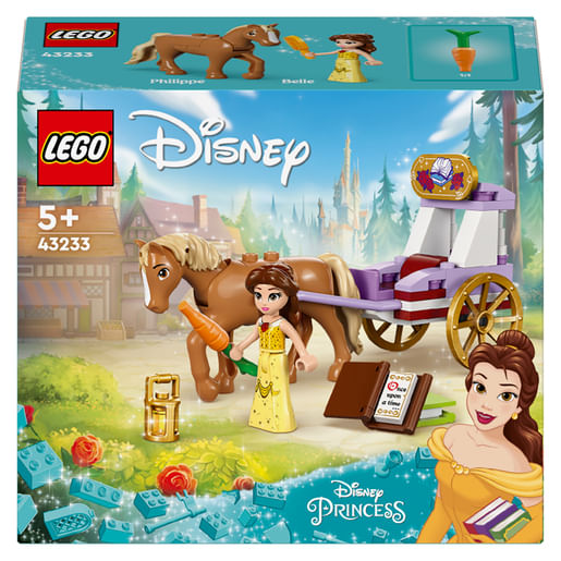 LEG43233_1