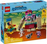 LEG21257_1