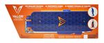 SUN3340_2