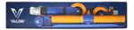 SUN3340_3