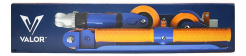 SUN3340_3