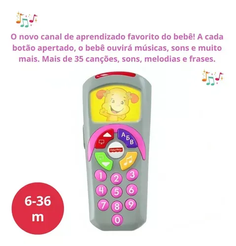 MATHXB75_5