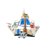 MATHMD12_2