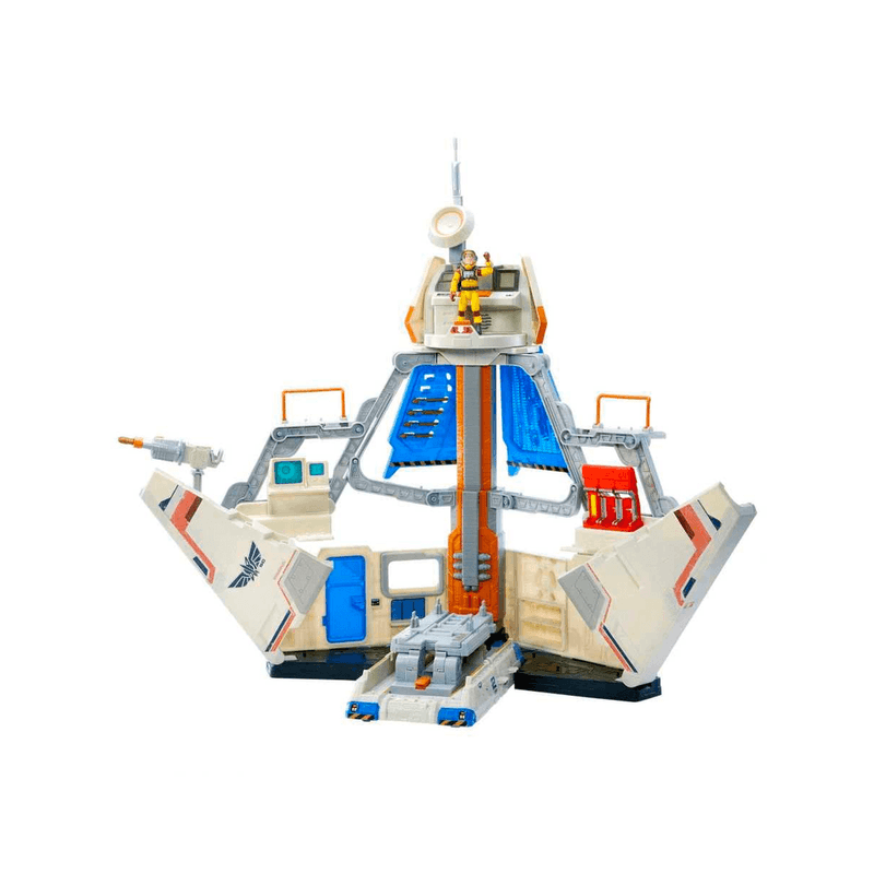 MATHMD12_2