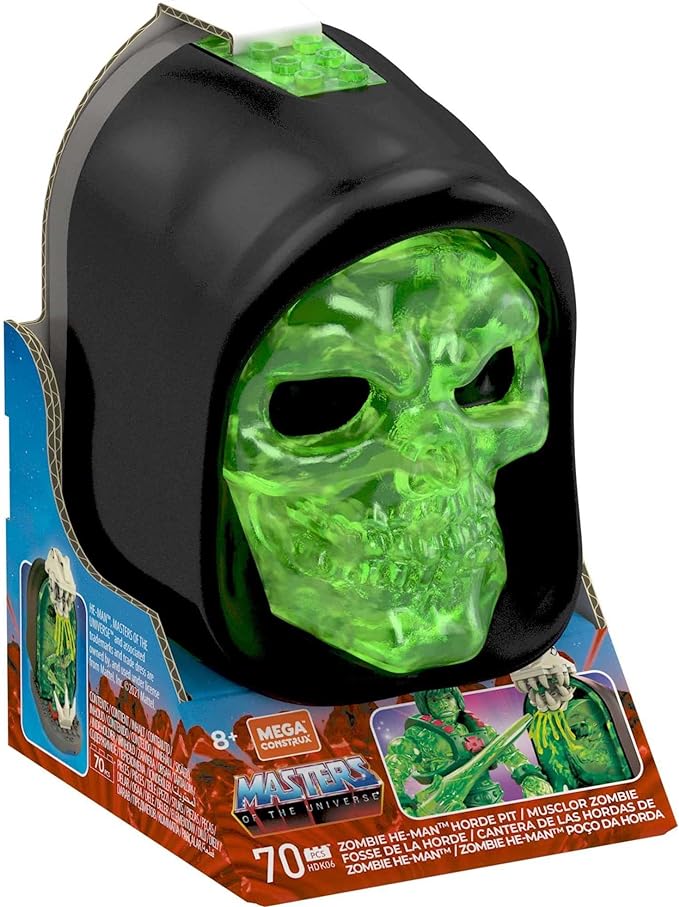 MATGWJ7400001VD_1