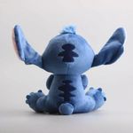 BARF0136-8_4