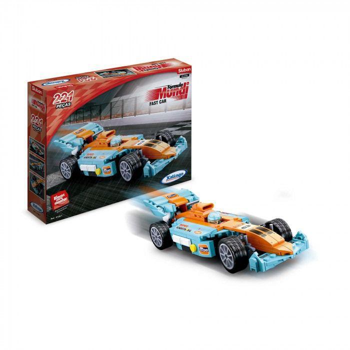XAL01587_3