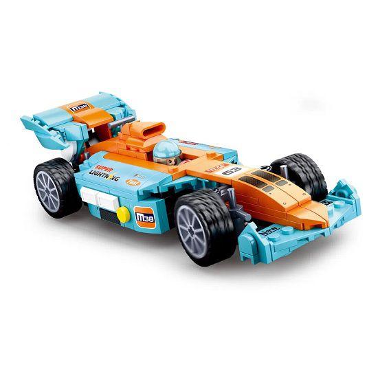 XAL01587_2