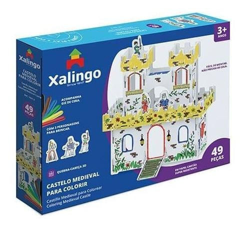 XAL16310_1