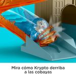 MATHGL15_3