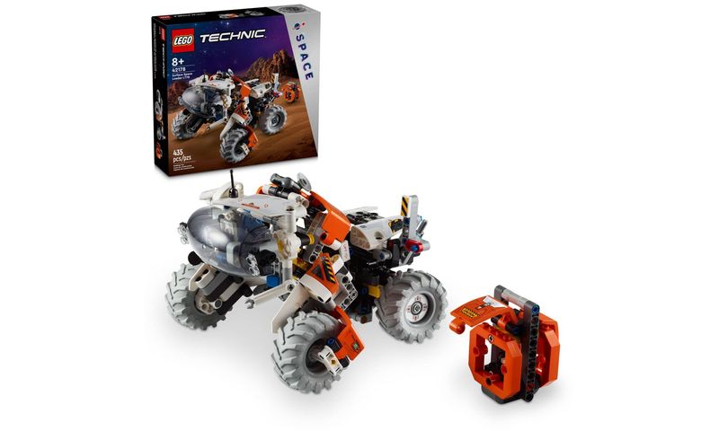 LEG42178_1