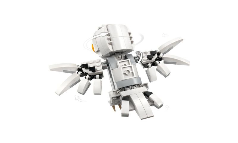 LEG76425_4