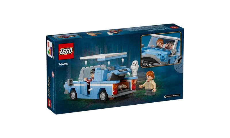 LEG76424_6