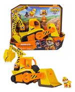 SUN3799_1