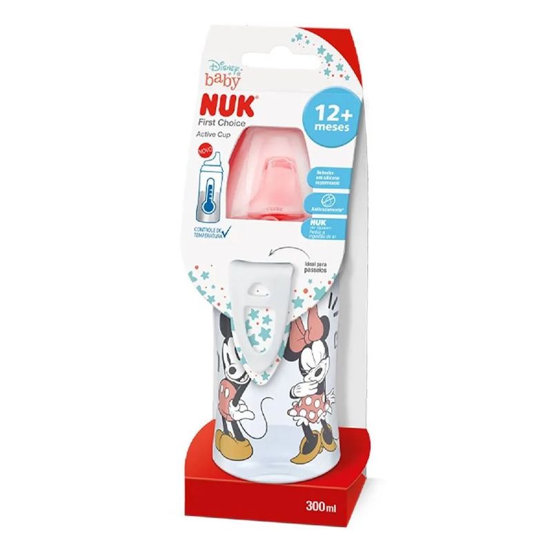 NUK7657-2G_2