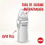 NUK7657-2G_3