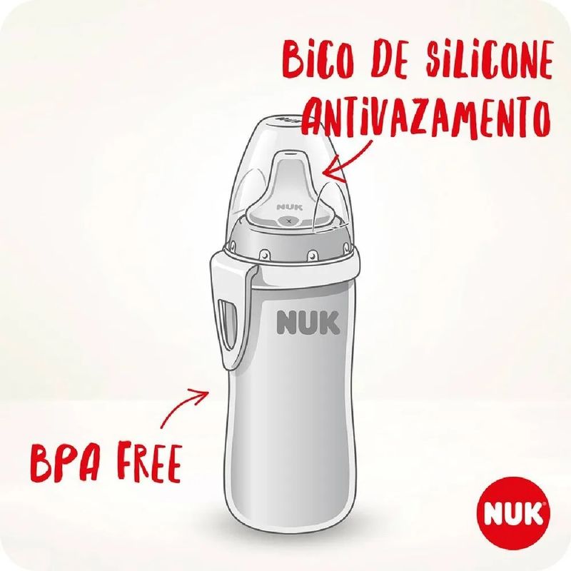 NUK7657-2G_3