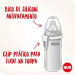 NUK7657-2G_4