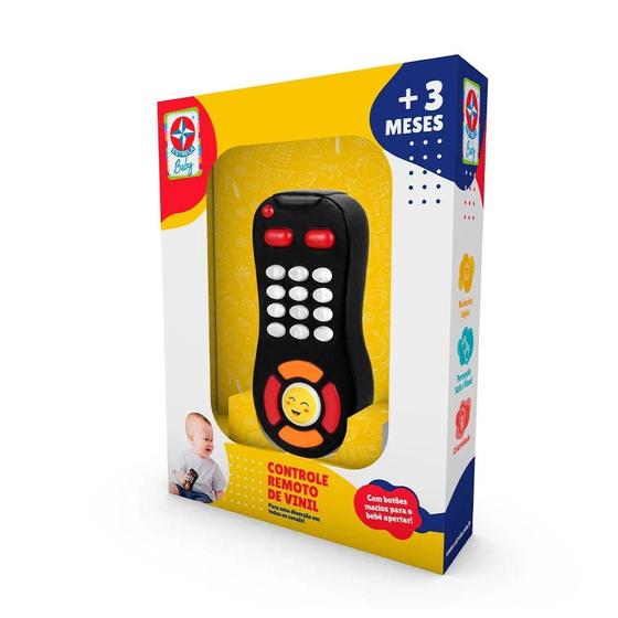 EST001109000055_1