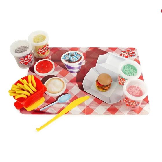EST001301400243_2
