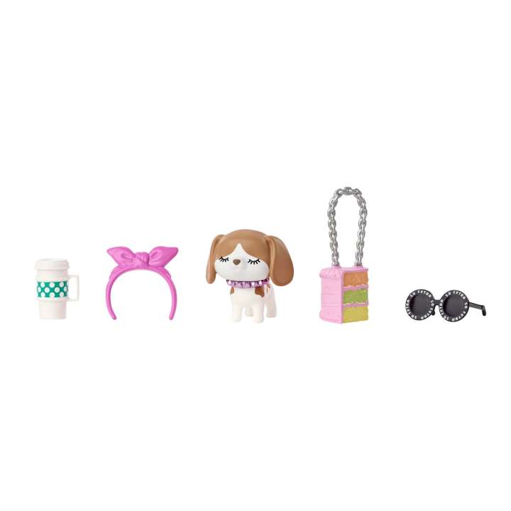 MATGRN2700001AS_5
