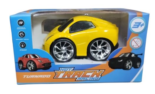 CIAET17800001AM