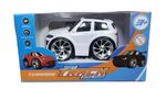 CIAET17800001BR