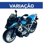 CIAET18000001AZ_1
