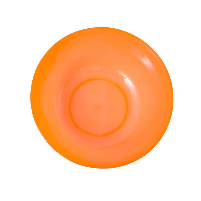 BBAC5023_4