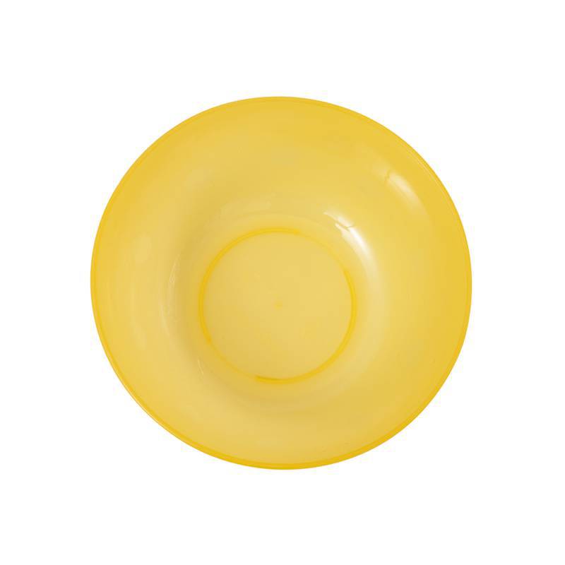 BBAC5023_6