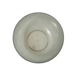 BBAC5023_8