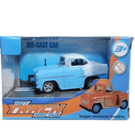 CIAET17300001AZ