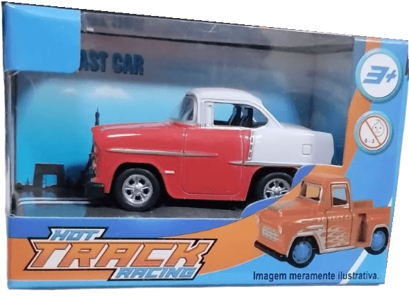 CIAET17300001VM