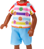 MATDWJ3300001DO_3
