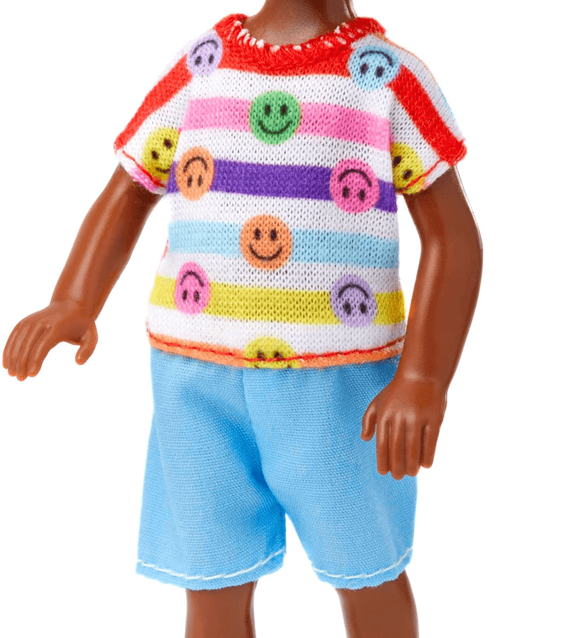 MATDWJ3300001DO_3