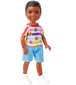MATDWJ3300001DO_4