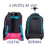 REBLU24085001PR_3