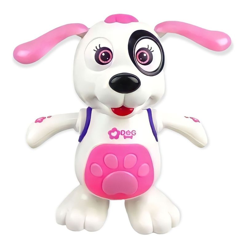 CIAET067_1